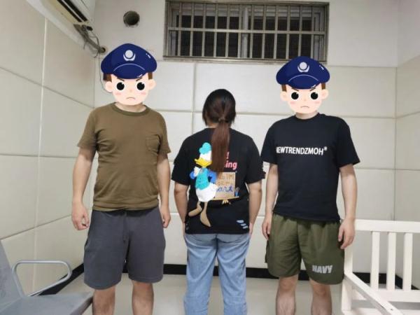 ag真人贴吧